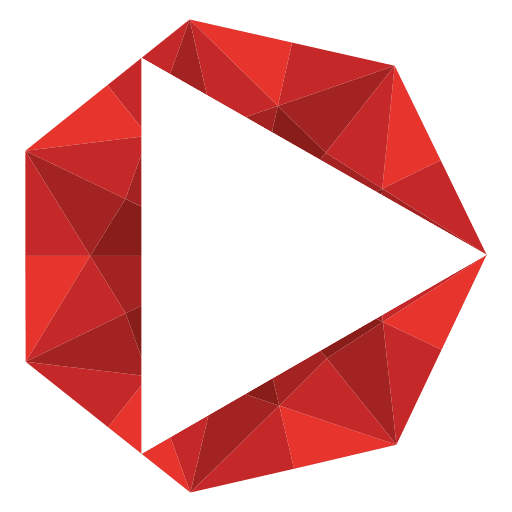 INC Media logo
