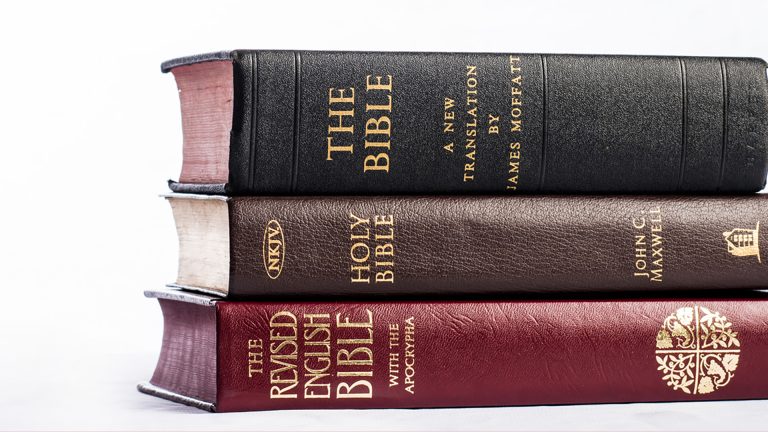 Our Beliefs - incmedia.org