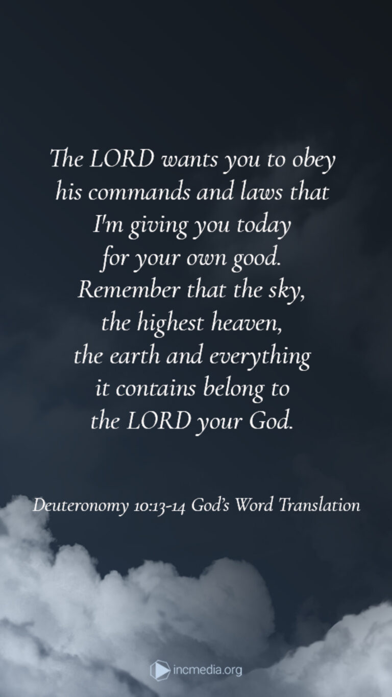 Downloadable Verse Graphics - incmedia.org